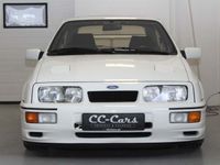 brugt Ford Sierra 2,0 RS Cosworth