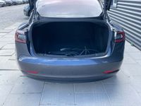 brugt Tesla Model 3 Performance AWD