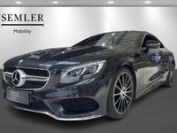 Billede 1