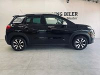 Billede 3