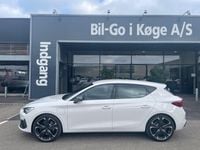 Billede 2