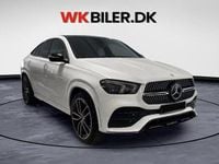 Billede 1