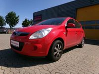 Billede 3