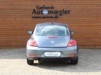 Billede 3