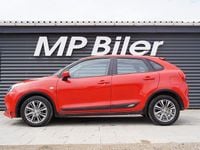 Billede 2