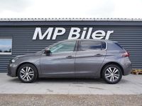 Billede 3