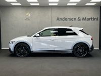 Billede 2