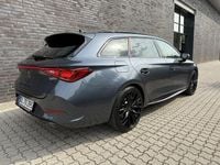 Billede 3