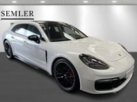 Billede 1