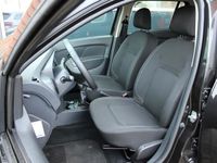 brugt Dacia Logan 0,9 Tce Ambiance Start/Stop 90HK A