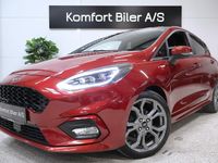 Billede 2