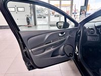 brugt Renault Clio GrandTour IV dCi 90 Zen Sport Tourer