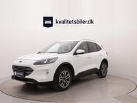 Billede 1