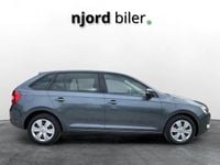 Billede 3
