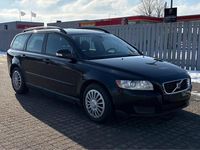 Brugt Volvo V50 110 HK (80 kW) 2010 Stationcar