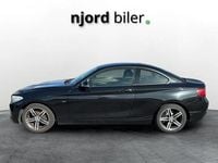 Billede 3