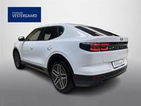 Billede 3