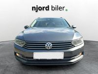 Billede 2