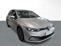 brugt VW Golf VII 1,5 eTSi 150 Style DSG