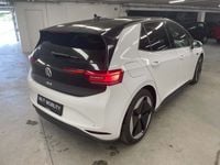 Billede 3