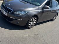 Billede 4