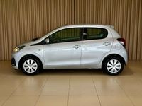 Billede 2