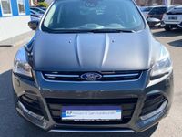 brugt Ford Kuga SCTi 150 Titanium