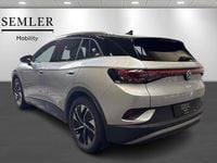 Billede 3
