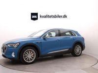 Billede 2