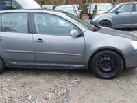 Billede 3