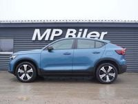 Billede 2