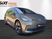 Billede 1