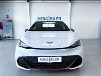 Billede 2