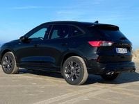 Billede 5