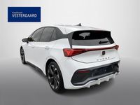Billede 3