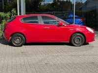 Billede 3