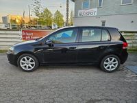 Billede 3