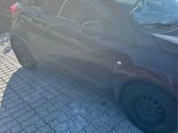 Brugt Ford Ka Titanium 2014 Hatchback