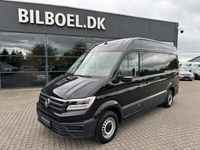Billede 1