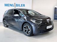 Billede 3