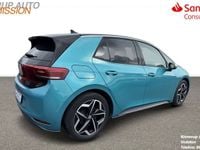 Billede 3