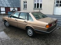 Billede 1