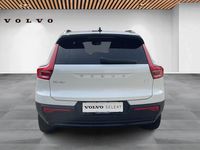 Brugt Volvo XC40 Ultimate 300 kW (408 HK) 2023 Hvid SUV
