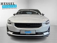 Brugt Polestar 2 164 kW (224 HK) 2023 Hvid Hatchback