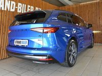 Billede 3