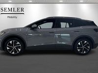 Billede 2