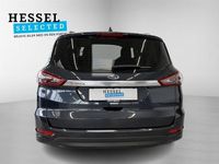 brugt Ford S-MAX 63