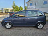 Billede 3
