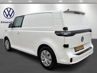 Brugt VW ID. Buzz Comfortline 150 kW (204 HK) 2024 MPV