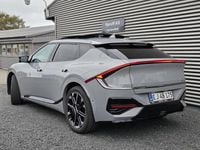 Billede 3